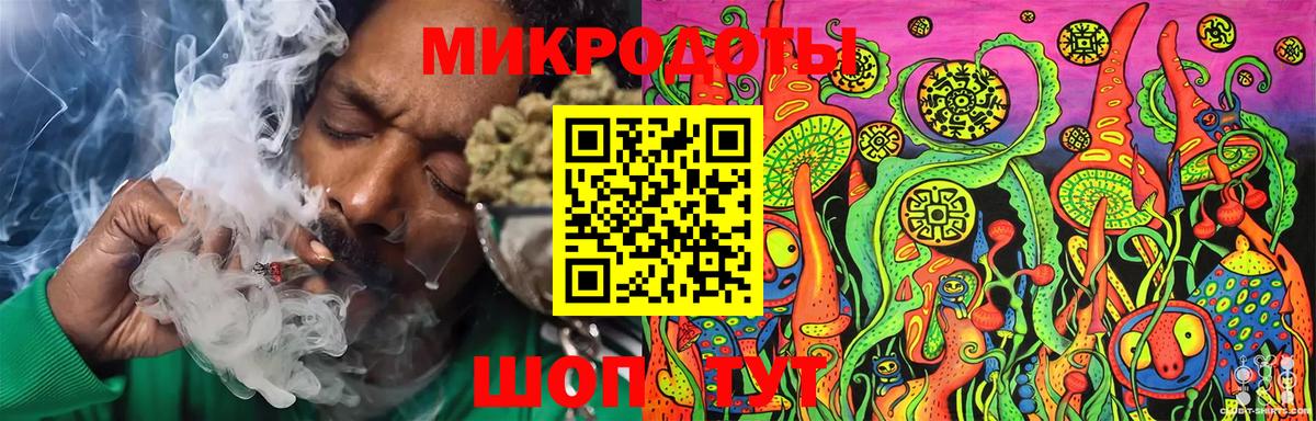 Курганинск  закладки  Вход с VPN  Галлюциногенные грибы MAGIC MUSHROOMS 